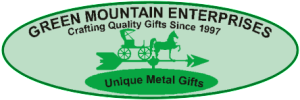 Green Mountain Enterprises